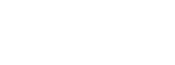 Runcall Systems 